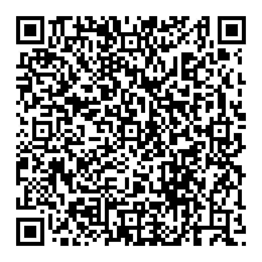 Kod QR