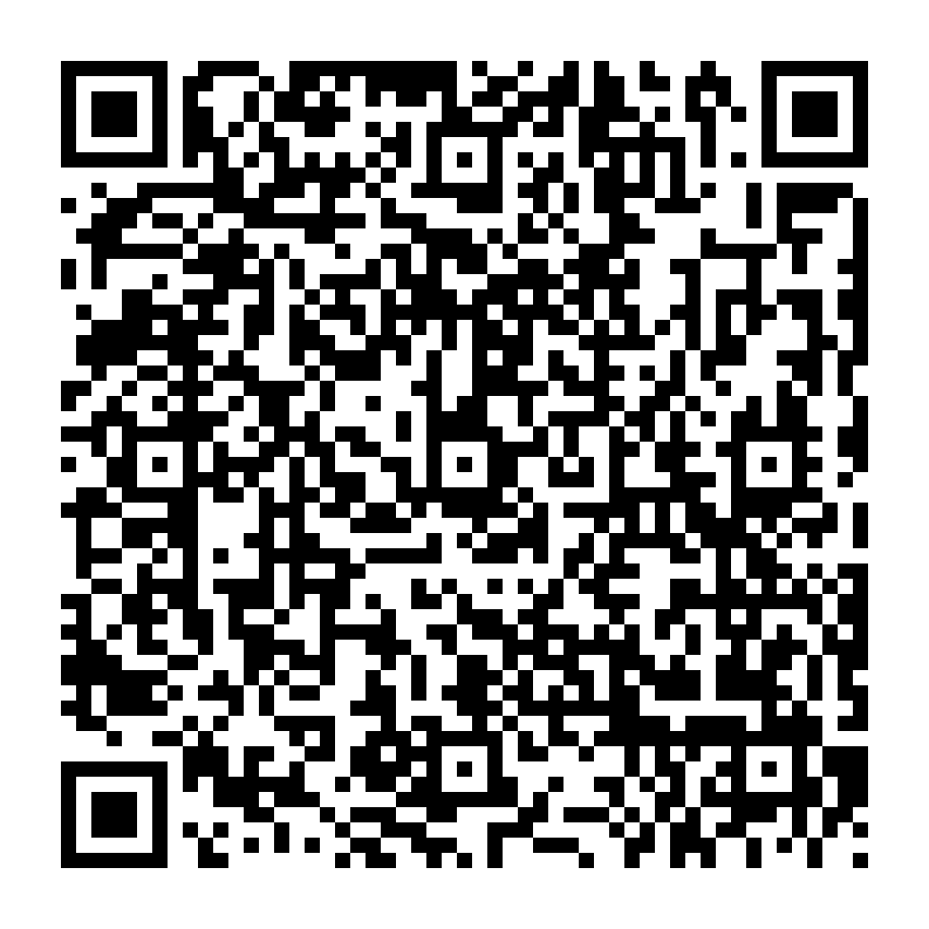 Kod QR