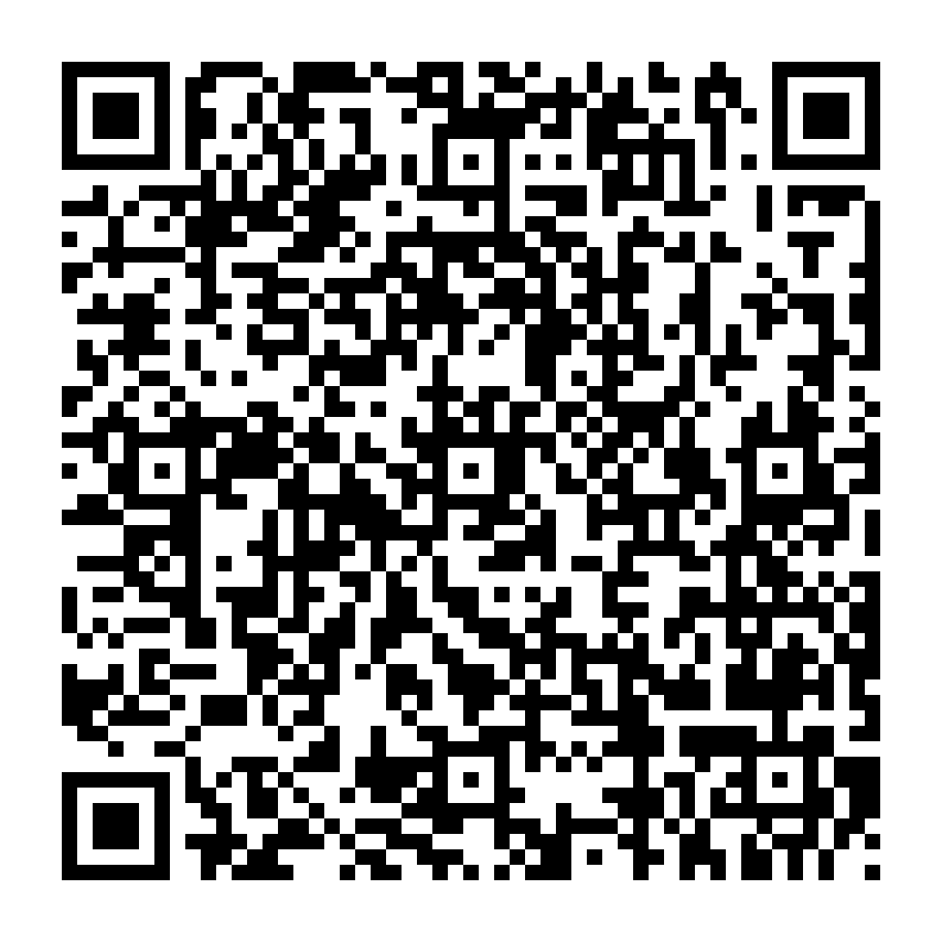 Kod QR
