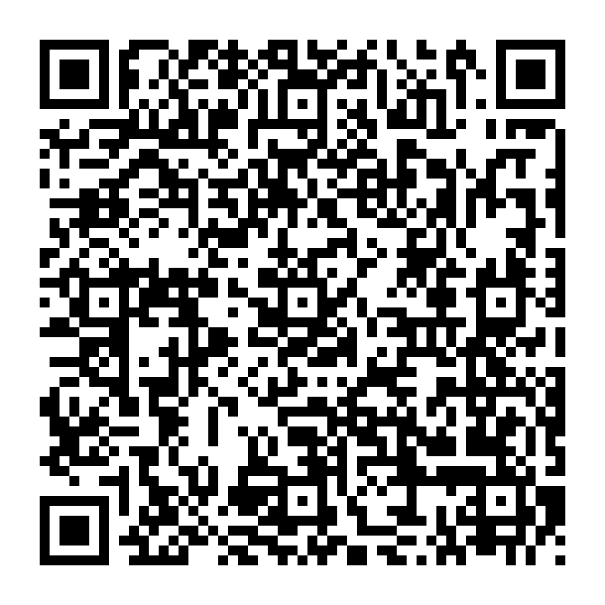 Kod QR