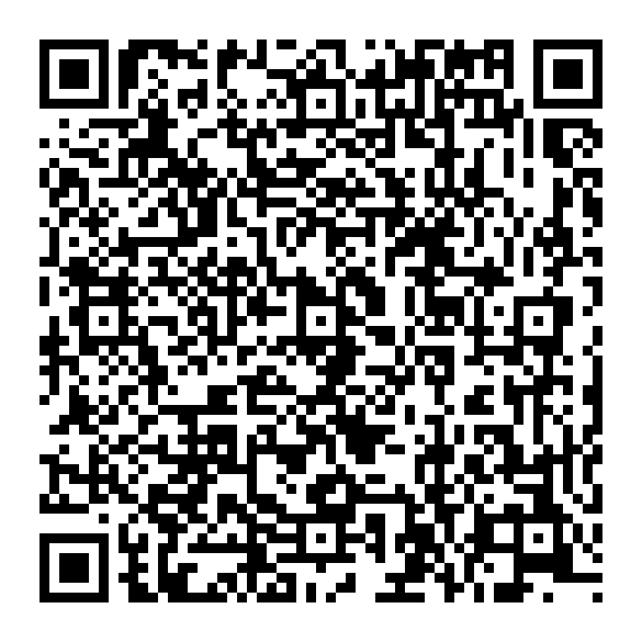 Kod QR