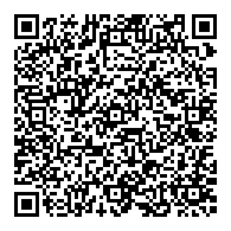 Kod QR