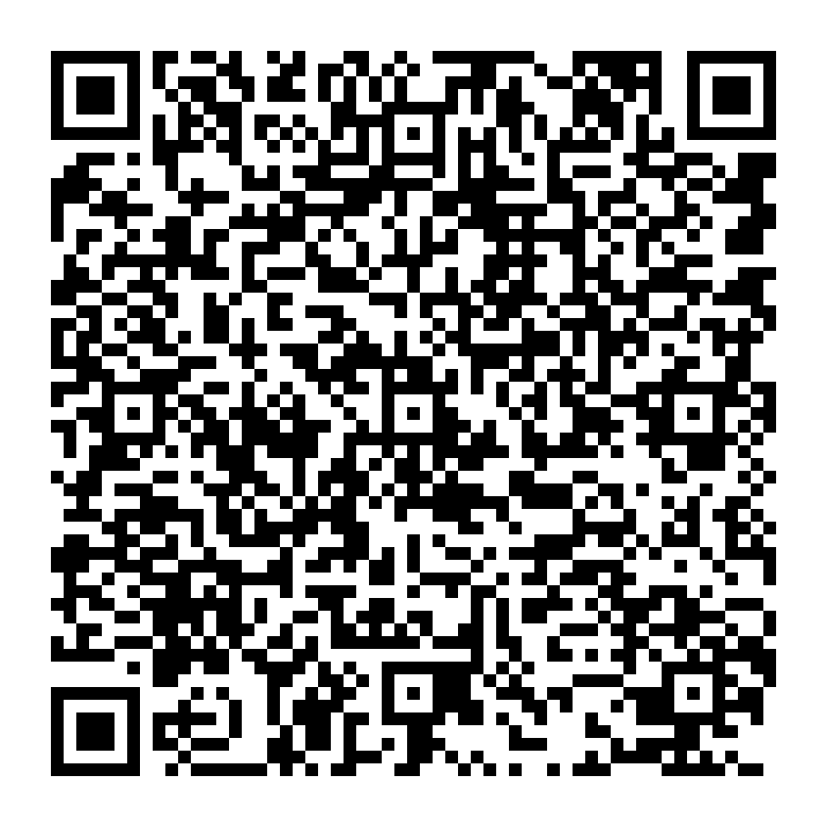 Kod QR