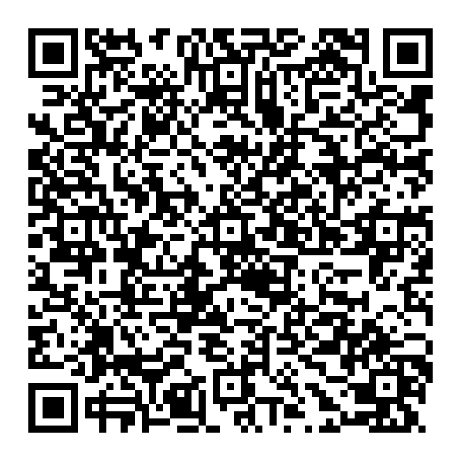 Kod QR