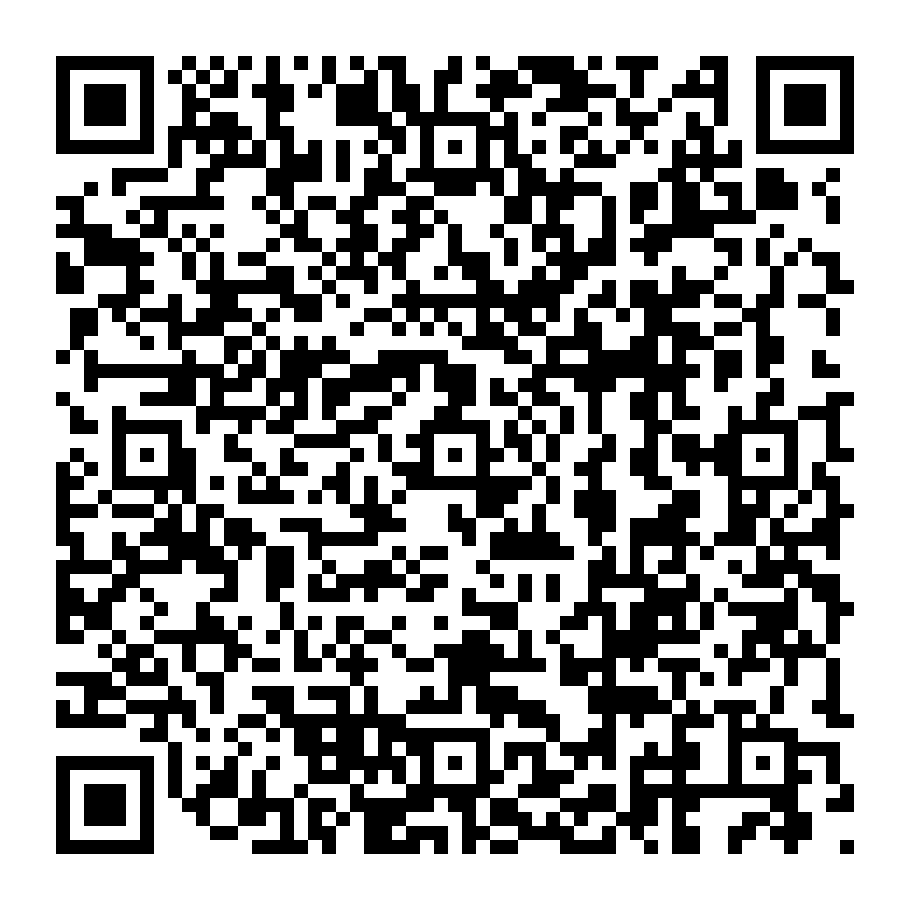 Kod QR