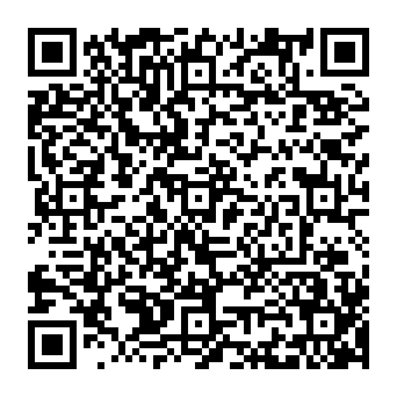 Kod QR