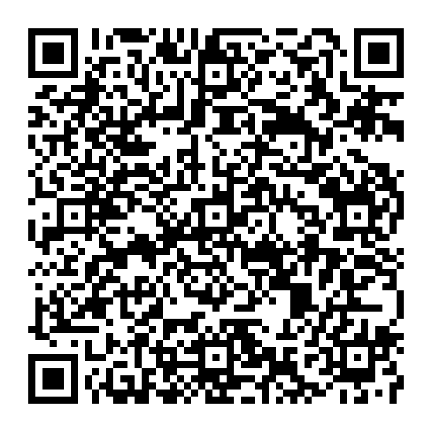 Kod QR
