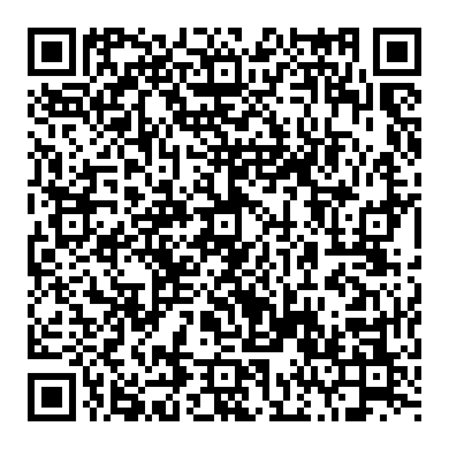 Kod QR