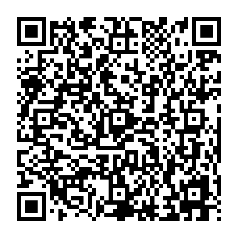 Kod QR