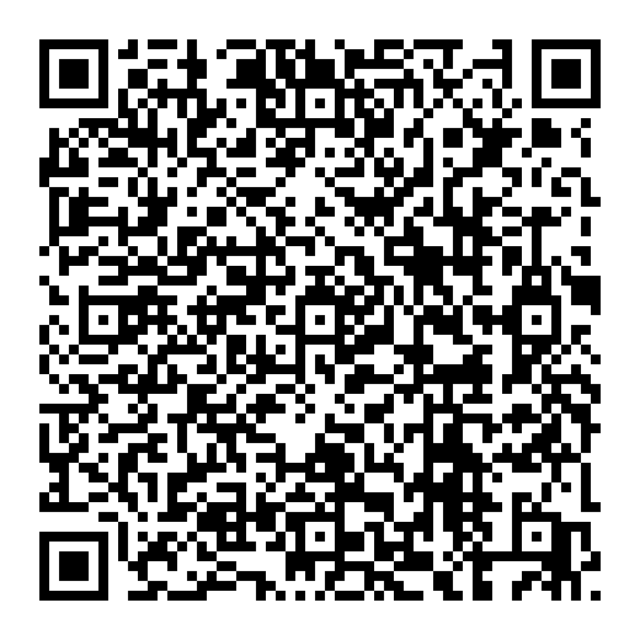 Kod QR