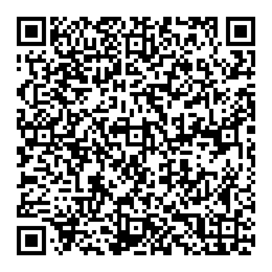 Kod QR