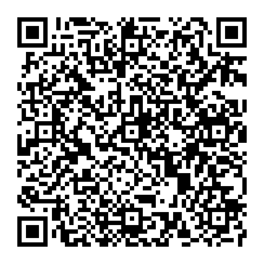 Kod QR