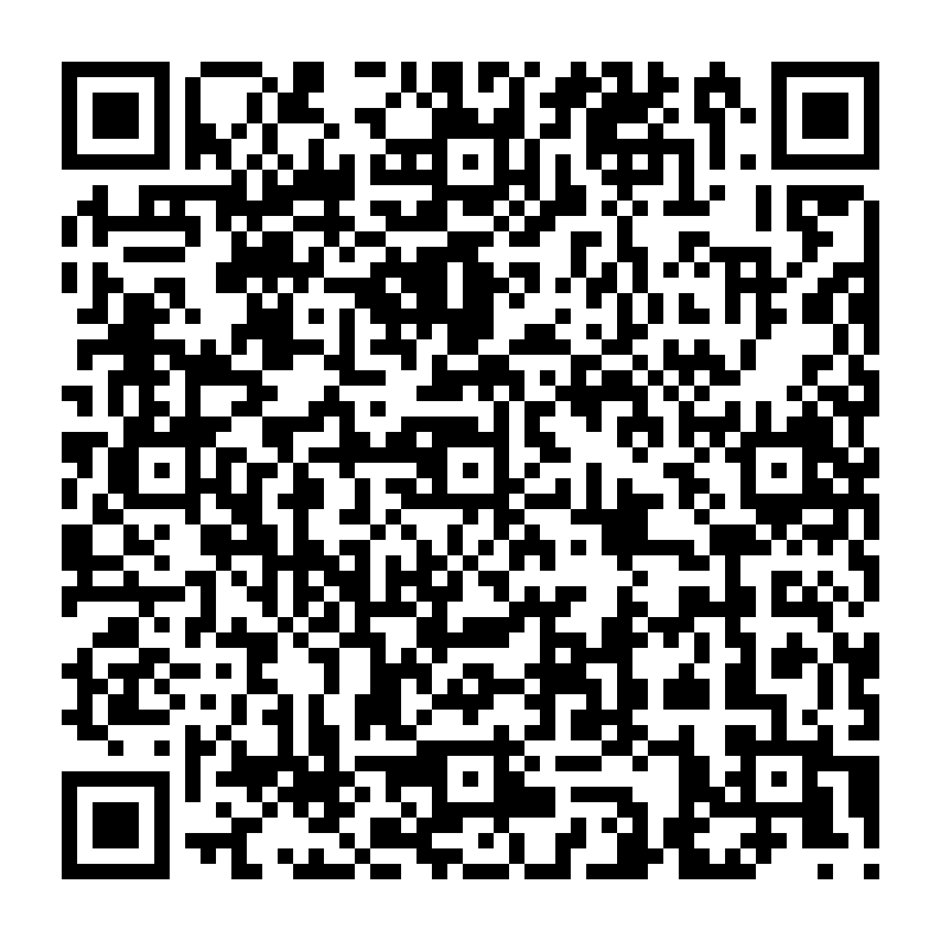 Kod QR