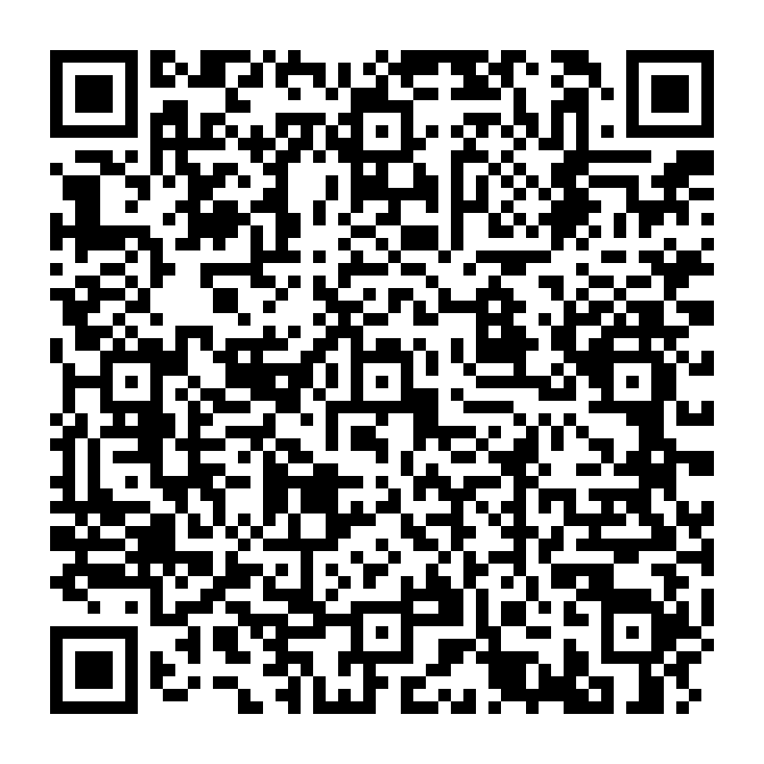 Kod QR