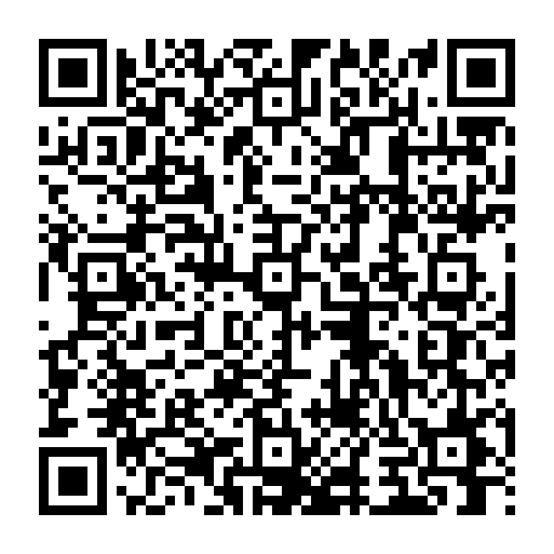 Kod QR
