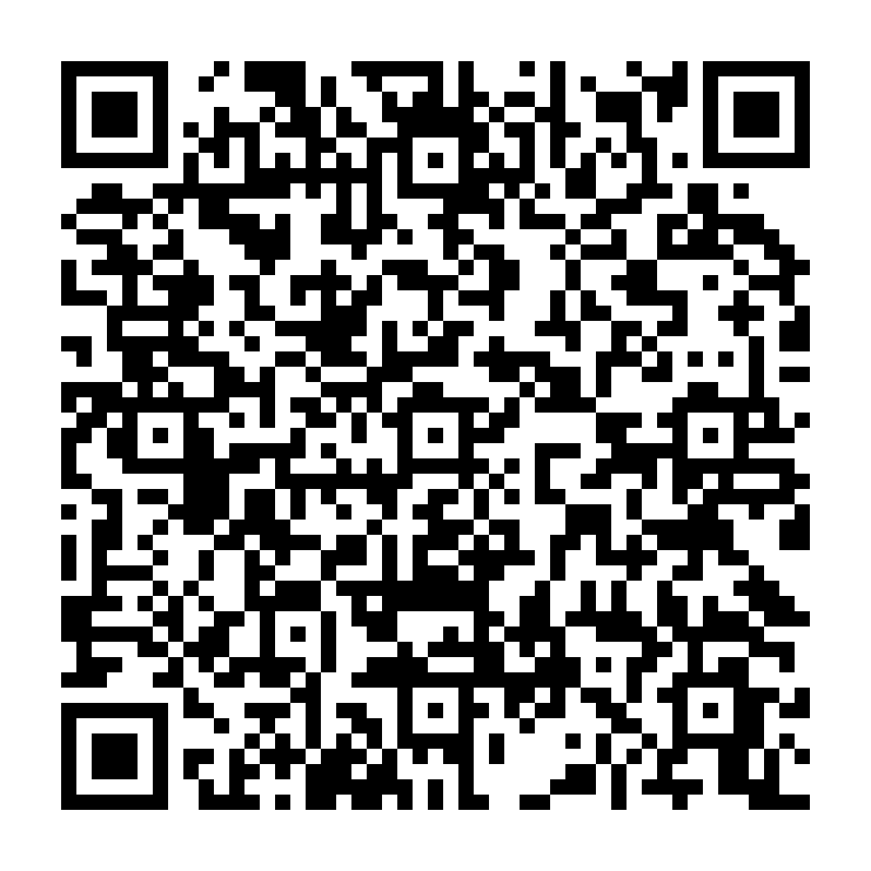 Kod QR