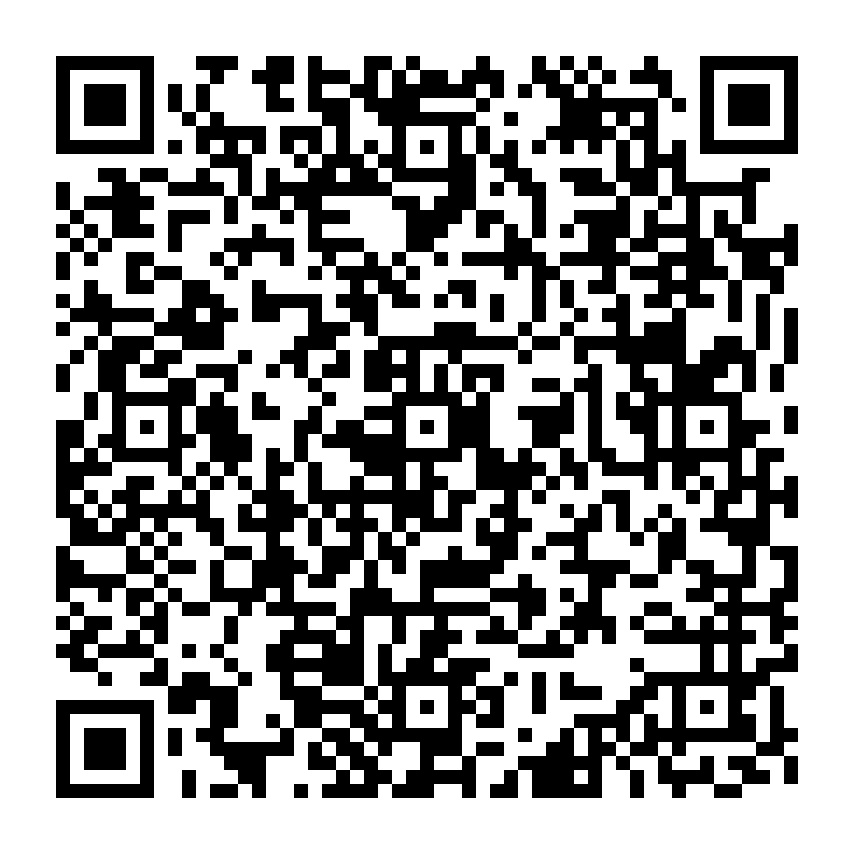 Kod QR