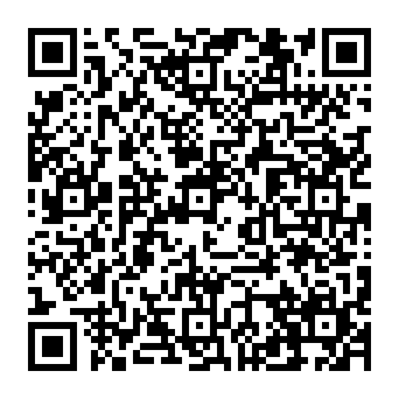 Kod QR