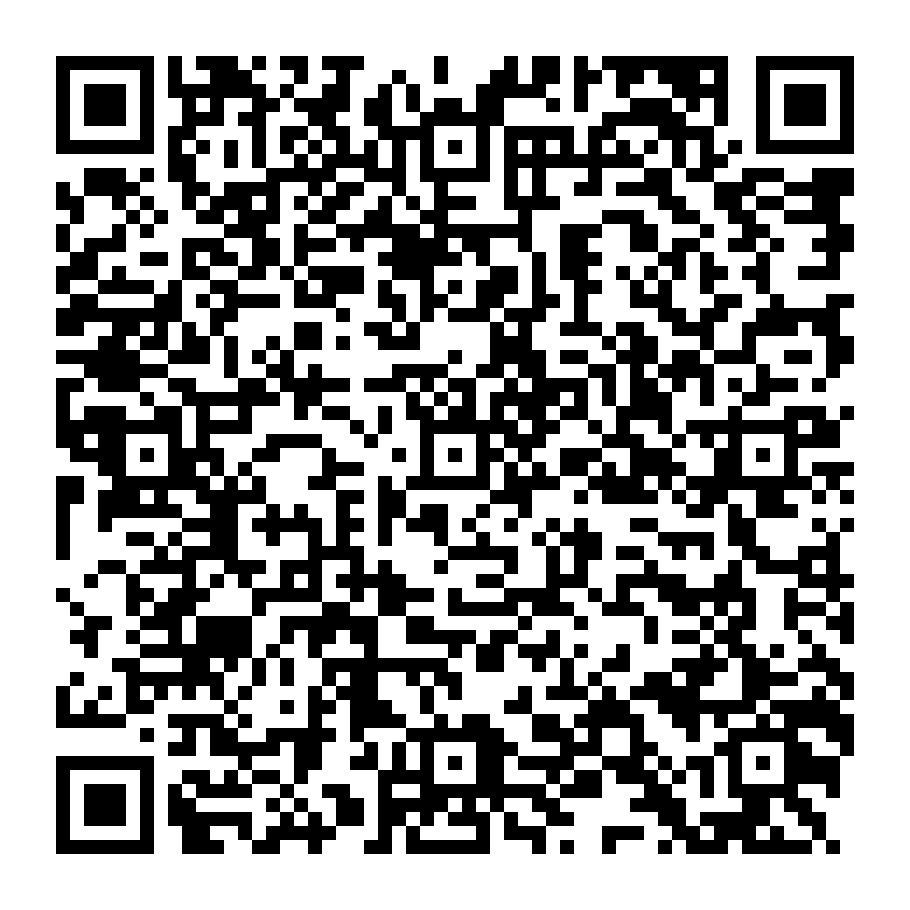 Kod QR