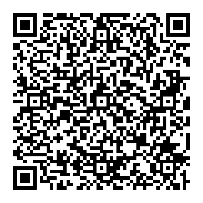 Kod QR