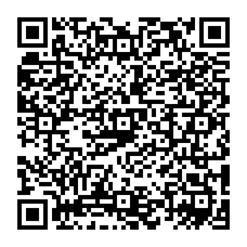Kod QR