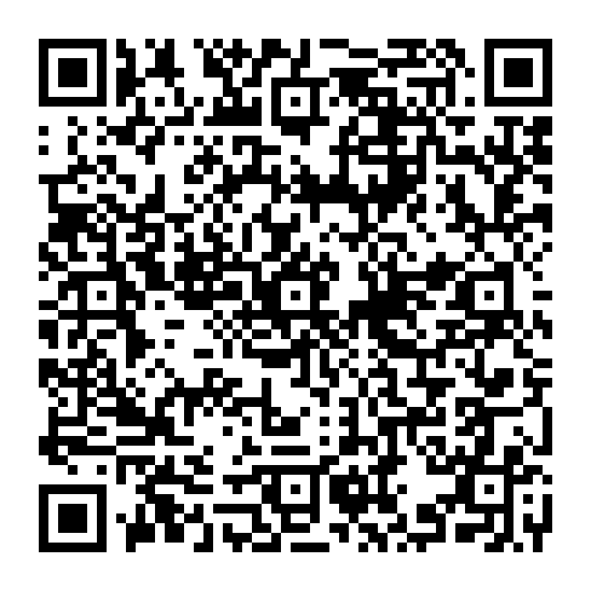 Kod QR