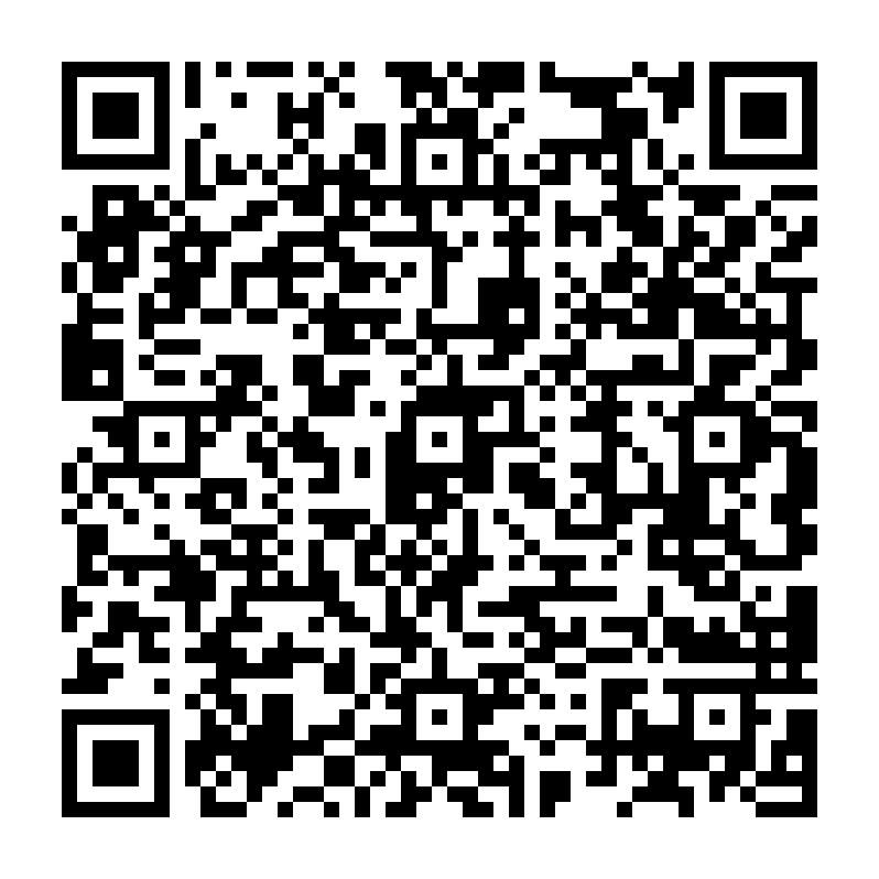 Kod QR