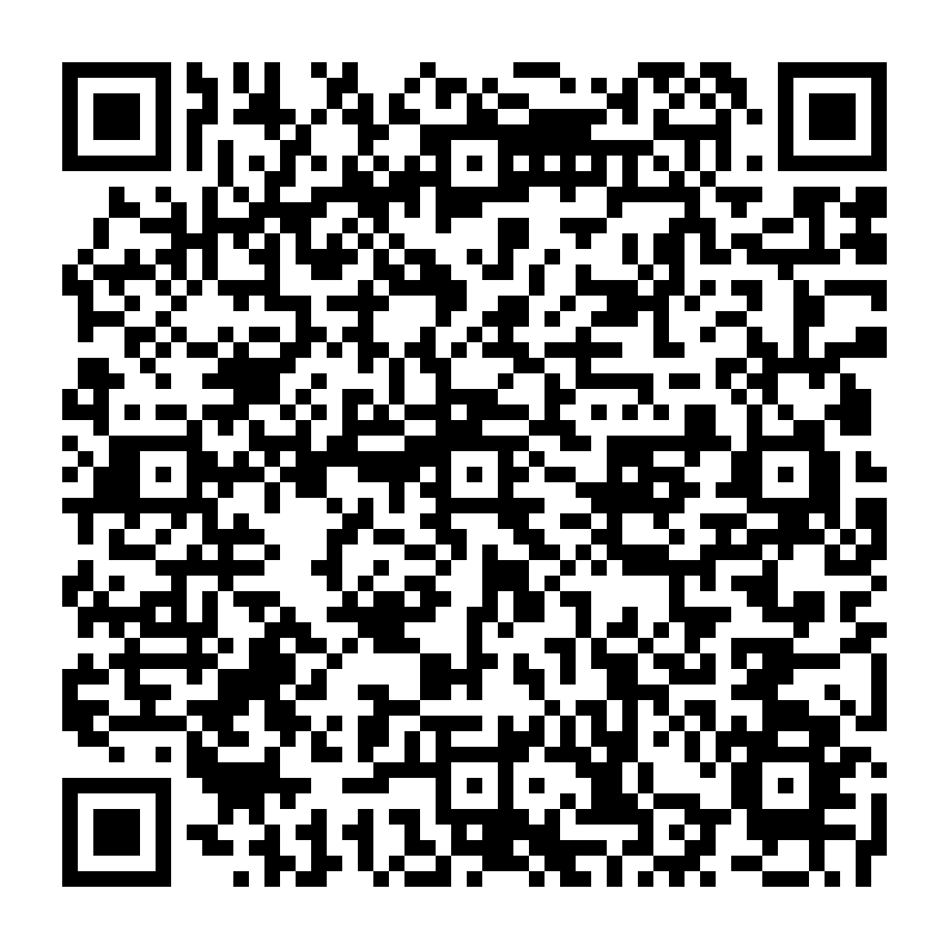 Kod QR