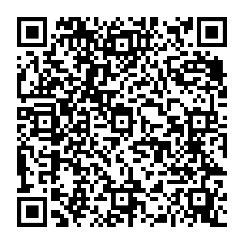 Kod QR