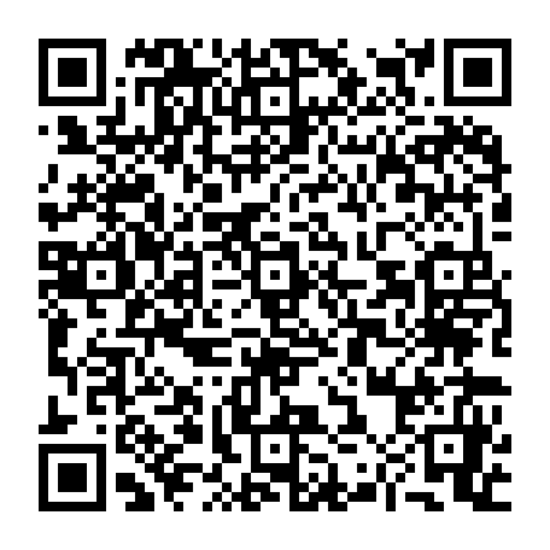 Kod QR