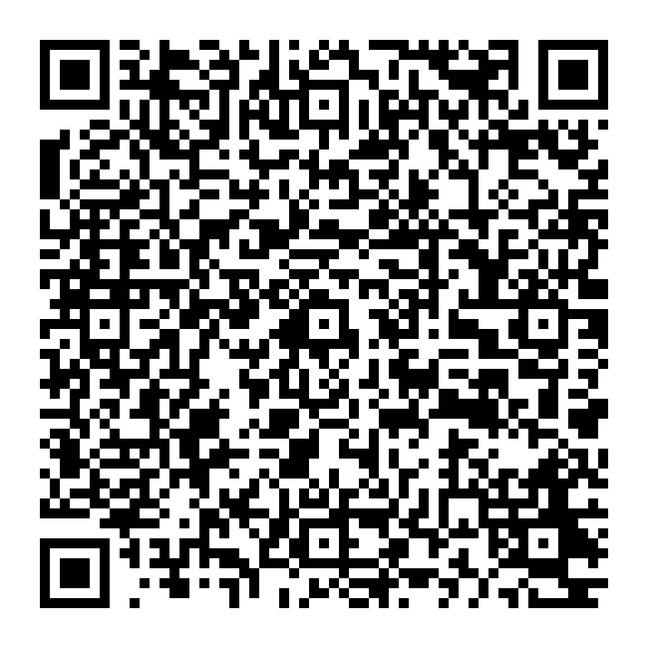 Kod QR