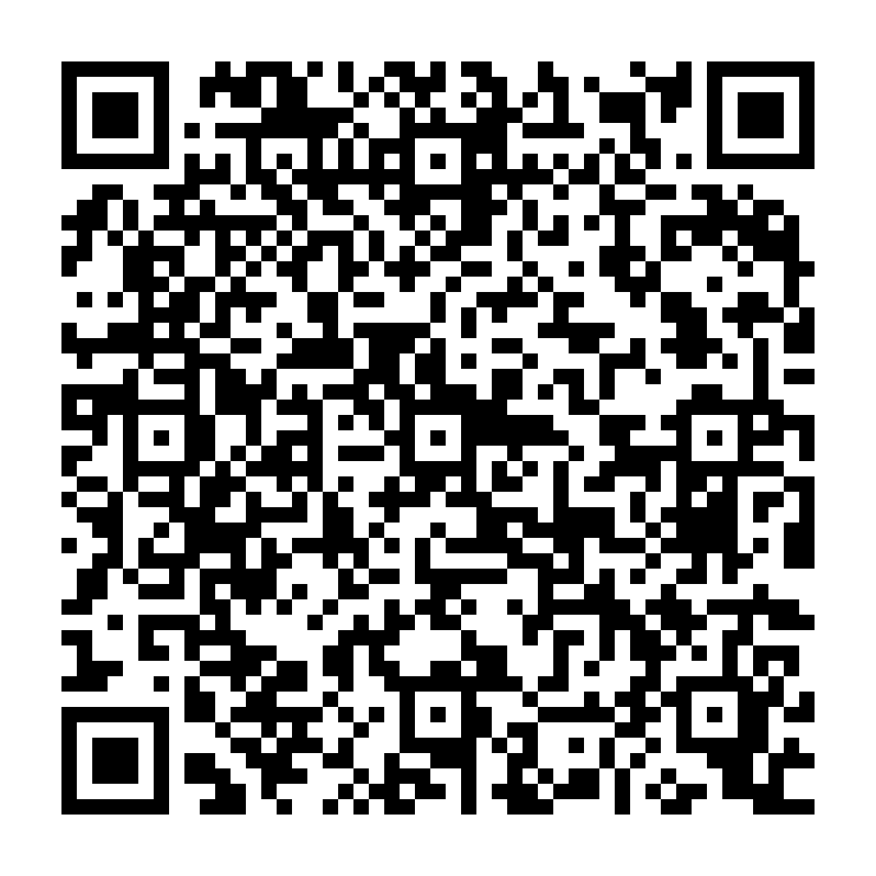 Kod QR