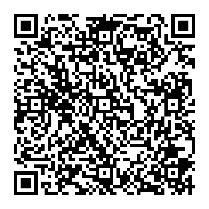 Kod QR