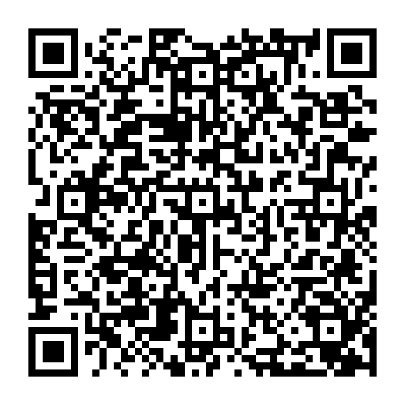 Kod QR
