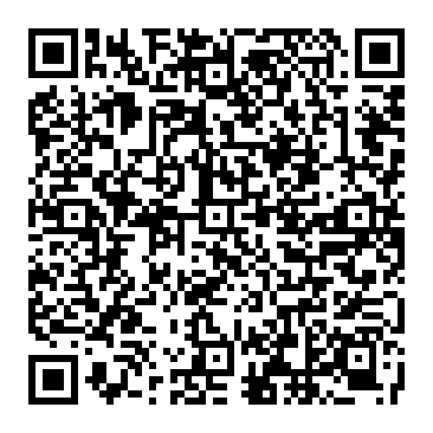 Kod QR