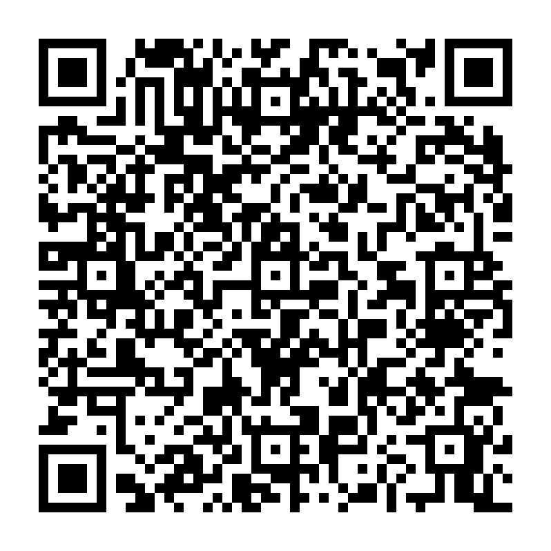 Kod QR
