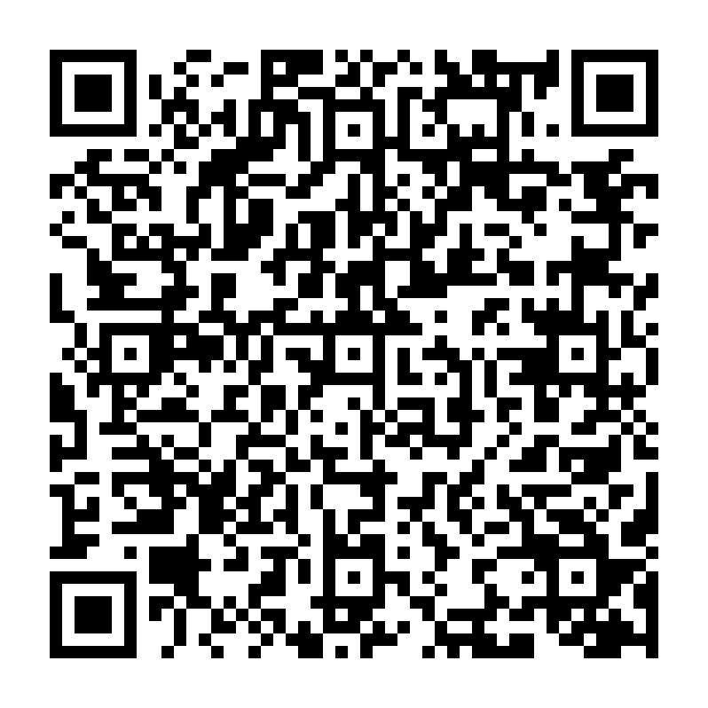 Kod QR
