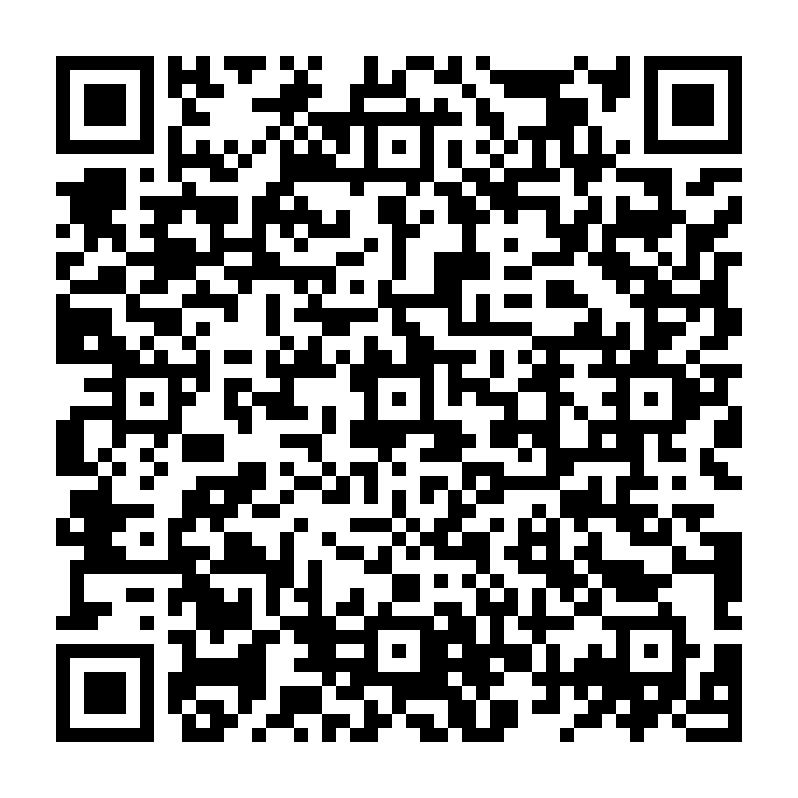 Kod QR