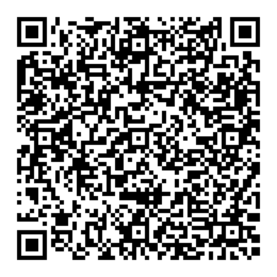 Kod QR
