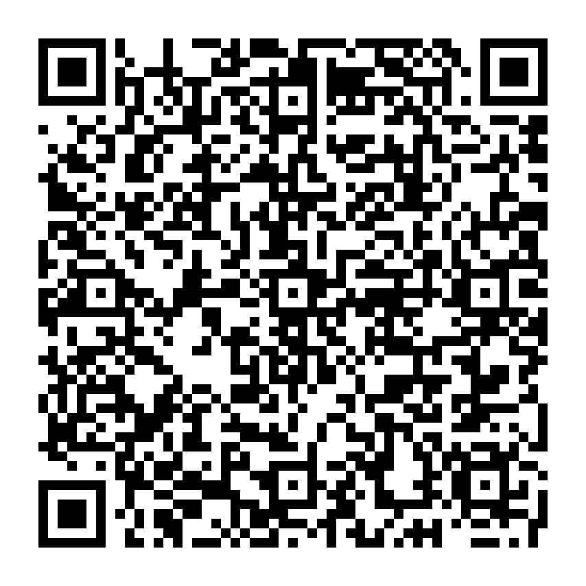 Kod QR