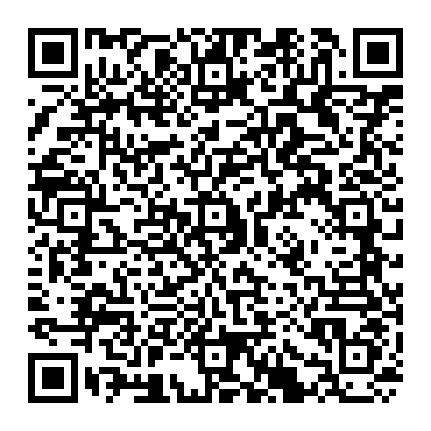 Kod QR