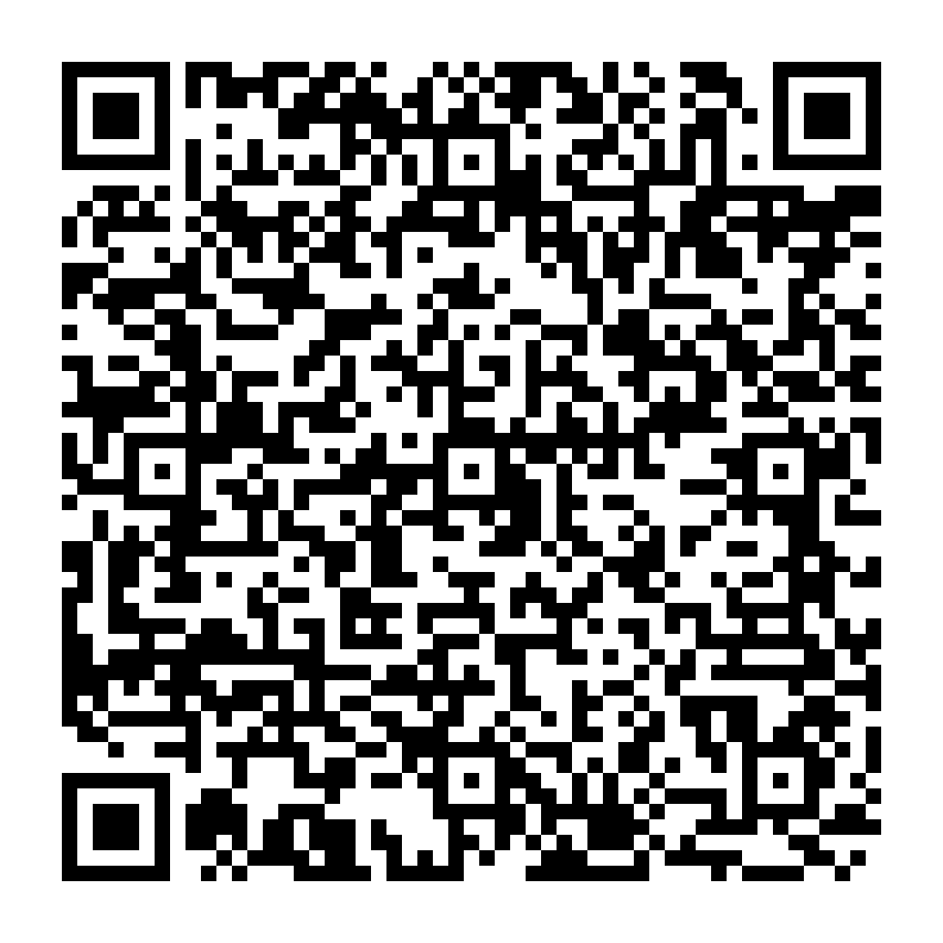 Kod QR