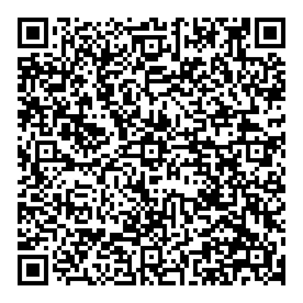 Kod QR