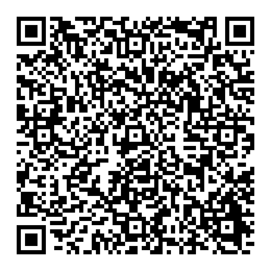 Kod QR