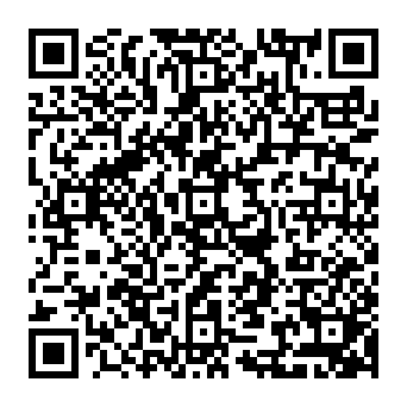 Kod QR
