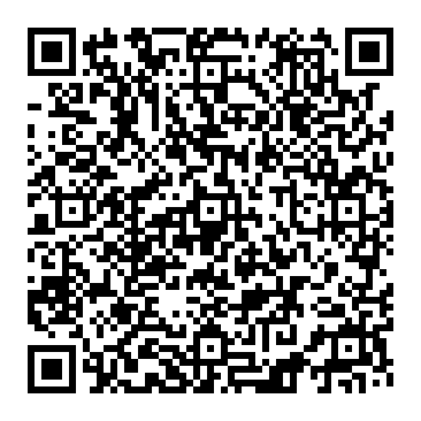 Kod QR