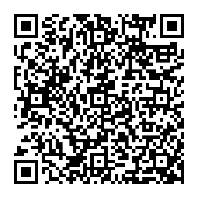 Kod QR