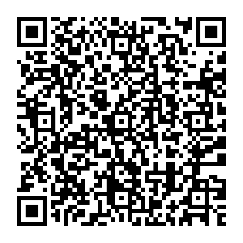 Kod QR