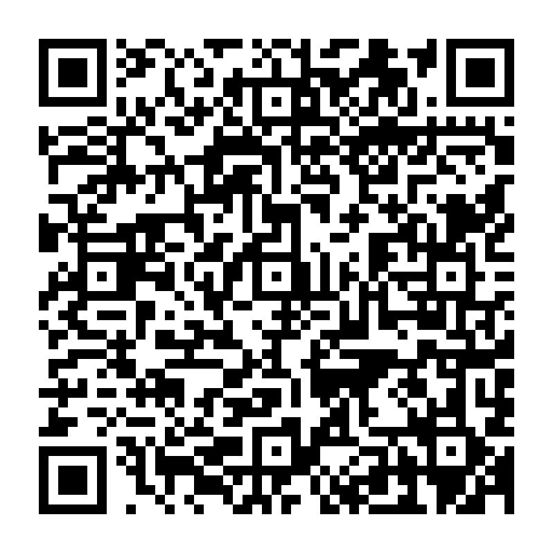 Kod QR