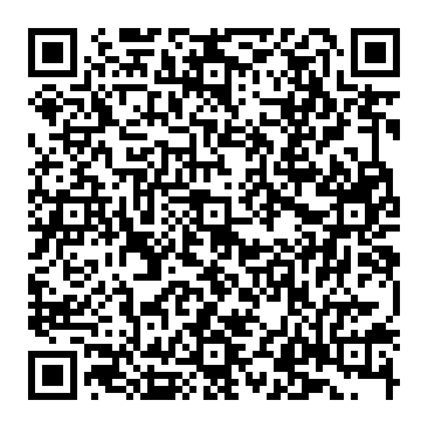 Kod QR
